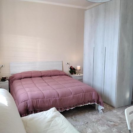La Casa All 'Angolo Pisa Eksteriør bilde